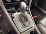 Volkswagen Golf Variant 1.5 TSI Highline Business 2x R-Line | PANO | NL-Auto | Goed onderH | TrekH | Add cruise | StoelverW | Etc