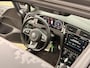 Volkswagen Golf Variant 1.5 TSI Highline Business 2x R-Line | PANO | NL-Auto | Goed onderH | TrekH | Add cruise | StoelverW | Etc
