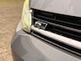 Volkswagen Golf Variant 1.5 TSI Highline Business 2x R-Line | PANO | NL-Auto | Goed onderH | TrekH | Add cruise | StoelverW | Etc