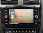 Volkswagen Golf Variant 1.5 TSI Highline Business 2x R-Line | PANO | NL-Auto | Goed onderH | TrekH | Add cruise | StoelverW | Etc