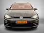 Volkswagen Golf Variant 1.5 TSI Highline Business 2x R-Line | PANO | NL-Auto | Goed onderH | TrekH | Add cruise | StoelverW | Etc