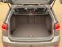 Volkswagen Golf Variant 1.5 TSI Highline Business 2x R-Line | PANO | NL-Auto | Goed onderH | TrekH | Add cruise | StoelverW | Etc