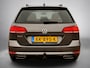 Volkswagen Golf Variant 1.5 TSI Highline Business 2x R-Line | PANO | NL-Auto | Goed onderH | TrekH | Add cruise | StoelverW | Etc