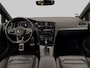 Volkswagen Golf Variant 1.5 TSI Highline Business 2x R-Line | PANO | NL-Auto | Goed onderH | TrekH | Add cruise | StoelverW | Etc