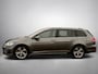 Volkswagen Golf Variant 1.5 TSI Highline Business 2x R-Line | PANO | NL-Auto | Goed onderH | TrekH | Add cruise | StoelverW | Etc