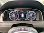 Volkswagen Golf Variant 1.5 TSI Highline Business 2x R-Line | PANO | NL-Auto | Goed onderH | TrekH | Add cruise | StoelverW | Etc