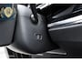 Audi Q3 35 TFSI 3x S-LINE VIRTUAL CAMERA MATRIX CAMERA