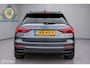 Audi Q3 35 TFSI 3x S-LINE VIRTUAL CAMERA MATRIX CAMERA