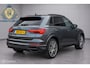 Audi Q3 35 TFSI 3x S-LINE VIRTUAL CAMERA MATRIX CAMERA