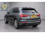 Audi Q3 35 TFSI 3x S-LINE VIRTUAL CAMERA MATRIX CAMERA