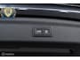 Audi Q3 35 TFSI 3x S-LINE VIRTUAL CAMERA MATRIX CAMERA