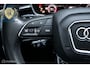 Audi Q3 35 TFSI 3x S-LINE VIRTUAL CAMERA MATRIX CAMERA