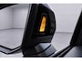 Audi Q3 35 TFSI 3x S-LINE VIRTUAL CAMERA MATRIX CAMERA