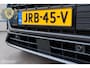 Audi Q3 35 TFSI 3x S-LINE VIRTUAL CAMERA MATRIX CAMERA
