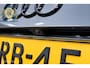 Audi Q3 35 TFSI 3x S-LINE VIRTUAL CAMERA MATRIX CAMERA