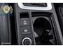 Audi Q3 35 TFSI 3x S-LINE VIRTUAL CAMERA MATRIX CAMERA