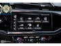 Audi Q3 35 TFSI 3x S-LINE VIRTUAL CAMERA MATRIX CAMERA