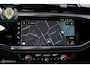 Audi Q3 35 TFSI 3x S-LINE VIRTUAL CAMERA MATRIX CAMERA