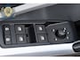 Audi Q3 35 TFSI 3x S-LINE VIRTUAL CAMERA MATRIX CAMERA