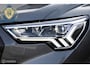 Audi Q3 35 TFSI 3x S-LINE VIRTUAL CAMERA MATRIX CAMERA