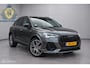 Audi Q3 35 TFSI 3x S-LINE VIRTUAL CAMERA MATRIX CAMERA