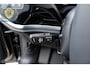 Audi Q3 35 TFSI 3x S-LINE VIRTUAL CAMERA MATRIX CAMERA