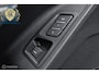 Audi Q3 35 TFSI 3x S-LINE VIRTUAL CAMERA MATRIX CAMERA