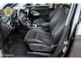 Audi Q3 35 TFSI 3x S-LINE VIRTUAL CAMERA MATRIX CAMERA