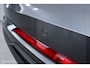 Audi Q3 35 TFSI 3x S-LINE VIRTUAL CAMERA MATRIX CAMERA