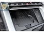 Audi Q3 35 TFSI 3x S-LINE VIRTUAL CAMERA MATRIX CAMERA