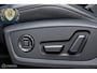 Audi Q3 35 TFSI 3x S-LINE VIRTUAL CAMERA MATRIX CAMERA