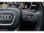Audi Q3 35 TFSI 3x S-LINE VIRTUAL CAMERA MATRIX CAMERA