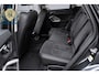 Audi Q3 35 TFSI 3x S-LINE VIRTUAL CAMERA MATRIX CAMERA