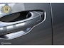 Audi Q3 35 TFSI 3x S-LINE VIRTUAL CAMERA MATRIX CAMERA