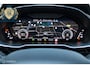 Audi Q3 35 TFSI 3x S-LINE VIRTUAL CAMERA MATRIX CAMERA