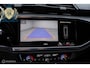 Audi Q3 35 TFSI 3x S-LINE VIRTUAL CAMERA MATRIX CAMERA