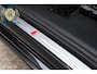 Audi Q3 35 TFSI 3x S-LINE VIRTUAL CAMERA MATRIX CAMERA