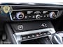 Audi Q3 35 TFSI 3x S-LINE VIRTUAL CAMERA MATRIX CAMERA