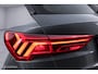 Audi Q3 35 TFSI 3x S-LINE VIRTUAL CAMERA MATRIX CAMERA