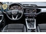 Audi Q3 35 TFSI 3x S-LINE VIRTUAL CAMERA MATRIX CAMERA