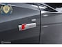 Audi Q3 35 TFSI 3x S-LINE VIRTUAL CAMERA MATRIX CAMERA