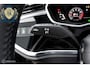 Audi Q3 35 TFSI 3x S-LINE VIRTUAL CAMERA MATRIX CAMERA