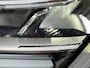 Renault Arkana 1.6 E-Tech Hybrid 145 R.S. Line | Panorama | Leder | Adaptive Cruise | Stuurverwarming