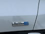 Renault Arkana 1.6 E-Tech Hybrid 145 R.S. Line | Panorama | Leder | Adaptive Cruise | Stuurverwarming