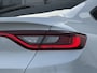 Renault Arkana 1.6 E-Tech Hybrid 145 R.S. Line | Panorama | Leder | Adaptive Cruise | Stuurverwarming