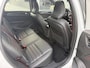 Renault Arkana 1.6 E-Tech Hybrid 145 R.S. Line | Panorama | Leder | Adaptive Cruise | Stuurverwarming