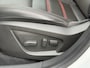 Renault Arkana 1.6 E-Tech Hybrid 145 R.S. Line | Panorama | Leder | Adaptive Cruise | Stuurverwarming