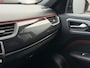 Renault Arkana 1.6 E-Tech Hybrid 145 R.S. Line | Panorama | Leder | Adaptive Cruise | Stuurverwarming