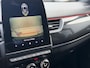 Renault Arkana 1.6 E-Tech Hybrid 145 R.S. Line | Panorama | Leder | Adaptive Cruise | Stuurverwarming
