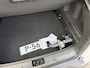 Renault Arkana 1.6 E-Tech Hybrid 145 R.S. Line | Panorama | Leder | Adaptive Cruise | Stuurverwarming